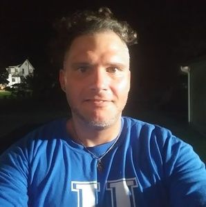 Meet your Posher, Liam